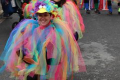 lunes-carnaval-24-166