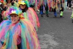 lunes-carnaval-24-167