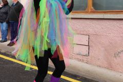 lunes-carnaval-24-168