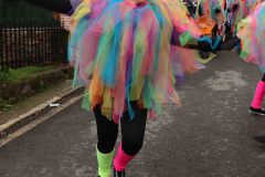 lunes-carnaval-24-169