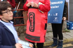 lunes-carnaval-24-17