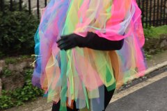 lunes-carnaval-24-170
