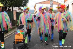 lunes-carnaval-24-171