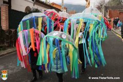 lunes-carnaval-24-172