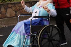 lunes-carnaval-24-173
