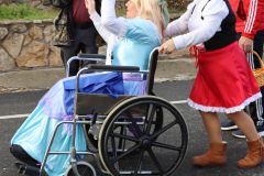 lunes-carnaval-24-174