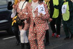 lunes-carnaval-24-175