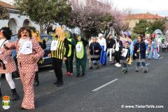 lunes-carnaval-24-176