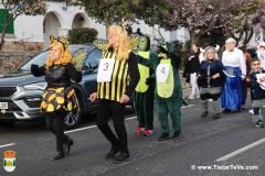 lunes-carnaval-24-177