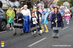 lunes-carnaval-24-178