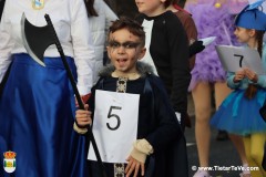 lunes-carnaval-24-179