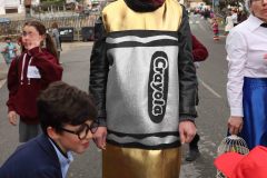 lunes-carnaval-24-18