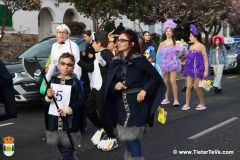 lunes-carnaval-24-180