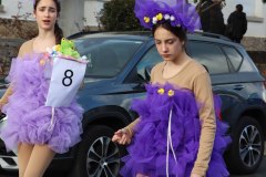 lunes-carnaval-24-181