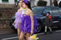lunes-carnaval-24-182