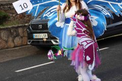 lunes-carnaval-24-184