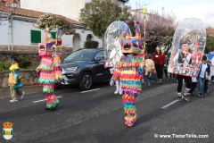 lunes-carnaval-24-185
