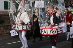 lunes-carnaval-24-186