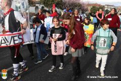 lunes-carnaval-24-187