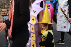lunes-carnaval-24-189