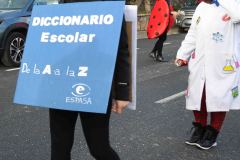 lunes-carnaval-24-190