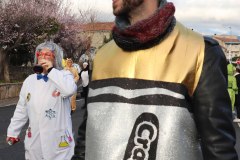 lunes-carnaval-24-191