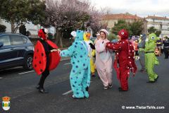 lunes-carnaval-24-193