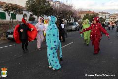 lunes-carnaval-24-194