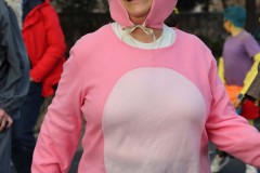 lunes-carnaval-24-197