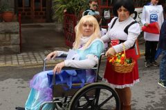 lunes-carnaval-24-2