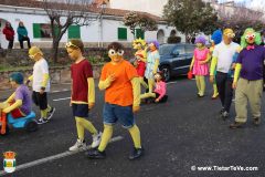 lunes-carnaval-24-202