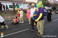 lunes-carnaval-24-203