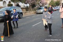 lunes-carnaval-24-204