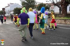 lunes-carnaval-24-205