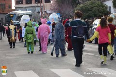 lunes-carnaval-24-206