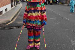 lunes-carnaval-24-21