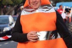 lunes-carnaval-24-210