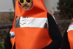 lunes-carnaval-24-212