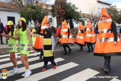 lunes-carnaval-24-214
