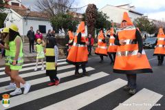 lunes-carnaval-24-215