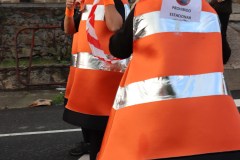 lunes-carnaval-24-217