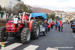 lunes-carnaval-24-218