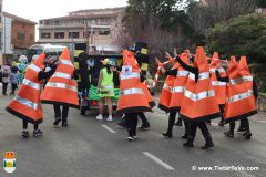 lunes-carnaval-24-219