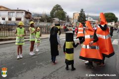 lunes-carnaval-24-22