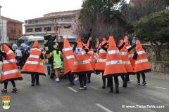 lunes-carnaval-24-220