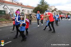 lunes-carnaval-24-221