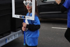 lunes-carnaval-24-222