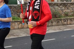 lunes-carnaval-24-223