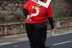 lunes-carnaval-24-224