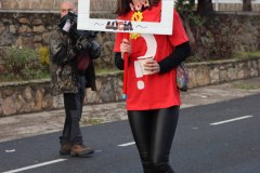 lunes-carnaval-24-225